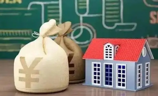 邳州取个人公积金（如何取个人公积金账户资金）
